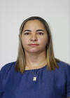 Foto Milene Siqueira 90555