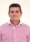 Foto Romero de Lucas 40888