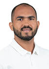 Foto Lequinho Filho de Aldo 43001