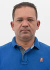 Foto Luiz Carlos 36789