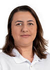 Foto Micheli Silva 18345