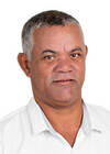 Foto Namanha 22777