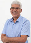 Foto Paulinho Nascimento 11011