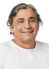 Foto Silvio Freire 15678