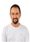 Foto Ramos Cabeleireiro 40400