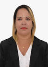 Foto Adriana Chirmene 14044