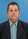 Foto Antonio Gouveia 51111