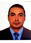 Foto Dr. Rodrigo Martins 43600