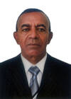 Foto Guilherme Cabeleireiro 27222