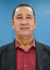 Foto Irmao Francisco 51888