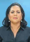 Foto Luciene Lobo 20007