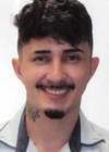 Foto Nando Ramos 36500
