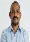 Foto Rosenilson Roque 65105
