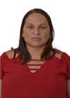 Foto Angelica 40343