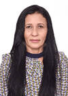 Foto Alexsandra 15115