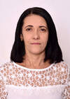 Foto Rozilda do Hospital 15222