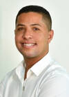 Foto João Pedro 40000