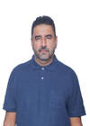 Foto Antônio Sá 70111