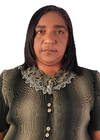 Foto Bel de Maria Fogo 77123