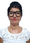 Foto Deda Pial 11125