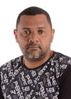 Foto Julio do Museu 10789