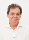 Foto Dr João Bosco 20712