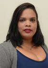 Foto Elisangela de Ribeiro do Mel 25125