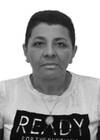 Foto Maria do Forró 70456