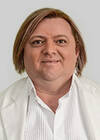 Foto Professor Eder 13333