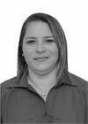Foto Nilda Confecções 22555