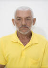 Foto Armando 40123