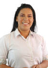 Foto Eliezia Saraiva 40777