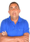 Foto Tony do Sitio de Baixo 12333