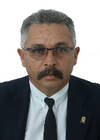 Foto Pastor Israel 20777