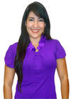Foto Bárbara Lustosa 23321
