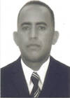 Foto Cantor Fabio Nascimento 77777