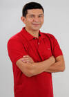 Foto César Porto 65111