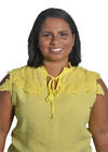 Foto Cintia Ferreira 40620