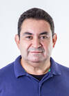 Foto Dielson Bezerra 12111
