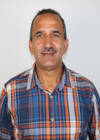 Foto Fernando Carlos 33133