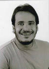 Foto Labanca 20999