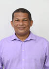 Foto Missionário Romero 51789