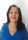 Foto Rossana Barbosa 70326