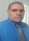 Foto Wellington da Mineral 70070