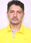 Foto Amorim da Capotaria 40400