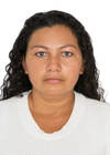 Foto Amparo 28524