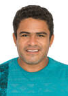 Foto Arnaldo Jatoba 25789