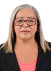 Foto Fatima Bem 28666