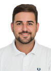Foto Henrique Nogueira 28221