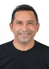 Foto Marcelo Lima 45444